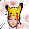 Profilbild von Damjoon⁷ #TEAM SKY ~ Into the ☀️🎶 | ARIRANG ⊙⊝⊜