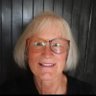 Susan Emerson Dorward's profile picture