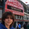 Amanda Marconi's profile picture
