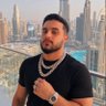 Luisvaldo Rodrigues profil fotoğrafı