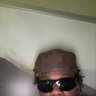 benraba's profile picture