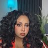 Profilbild von Daniella, Tech Founder, TED Ex