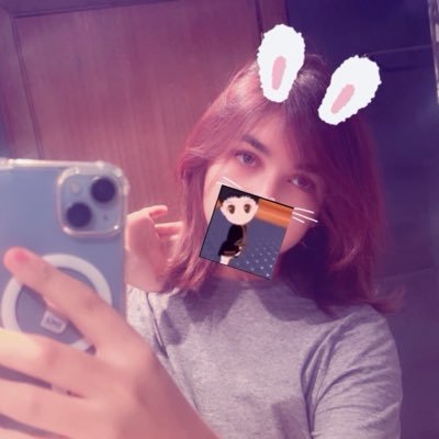 failasofy's profile picture