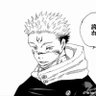 Profilbild von すももUR