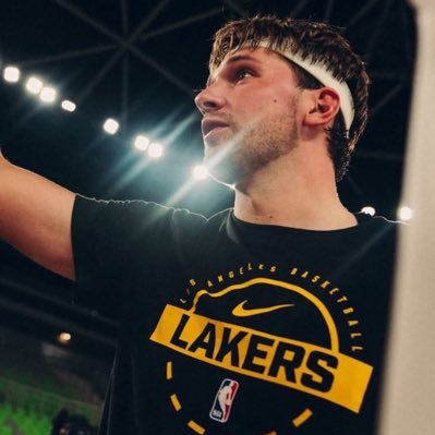 bigsportscasual's profile picture