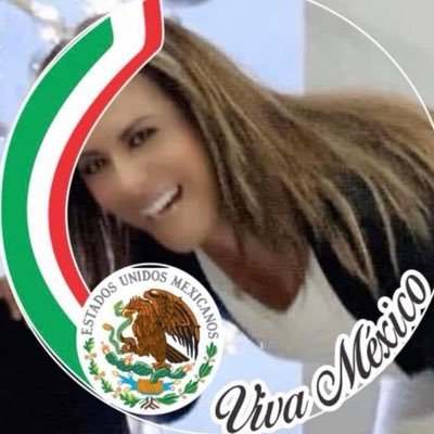 Lydia Montes de Oca J.'s profile picture