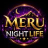 Meru Nightlife's profile picture