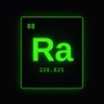 RADIUM profil fotoğrafı