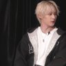abi lol 的头像