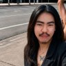 เกือบหลับแต่กลับมาได้ profil fotoğrafı