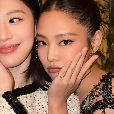 emi's profile picture