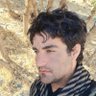 Nawshi.pe's profile picture