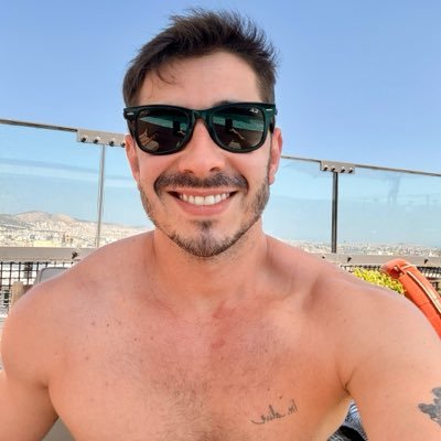 EugeDonadia's profile picture