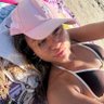 paolinha ✠ profil fotoğrafı