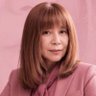 あや(綾子)Yoshiki 愛 的头像