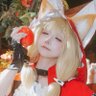 삔냥 • ぴんにゃん profil fotoğrafı