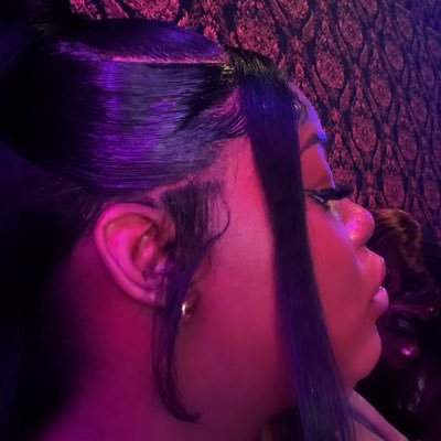 Yandadon's profile picture