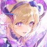 アルドラ's profile picture