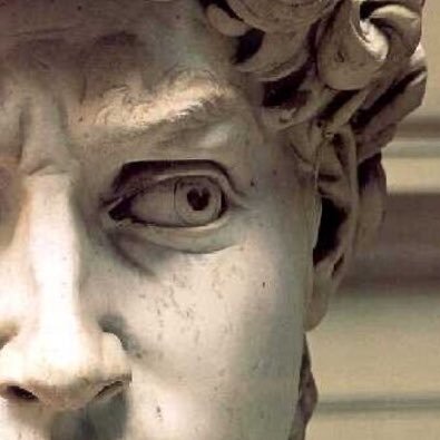 MiguelAngelo213's profile picture
