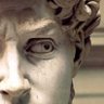 Miguel Angelo M's profile picture