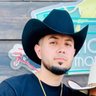 Profilbild von David Valencia