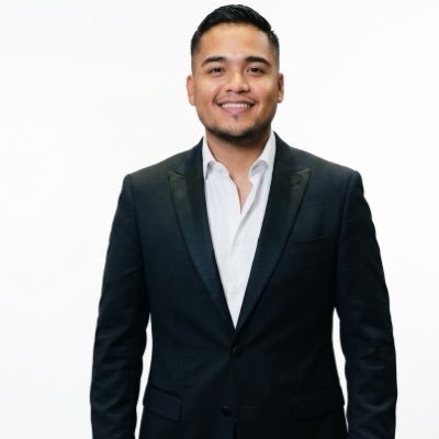 WilfridoSa17679's profile picture