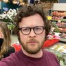Nathaniel profil fotoğrafı