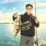 Q小灰 profil fotoğrafı