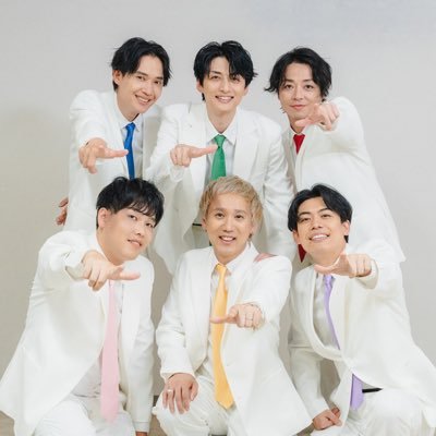 Manretsu_staff's profile picture