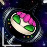 ☄Λxel Cuevana7🌐's profile picture