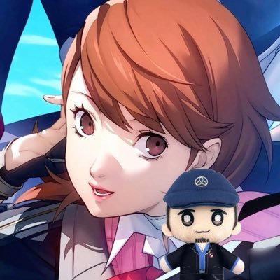 Vinny's profile picture
