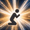 Latina Worship's profile picture
