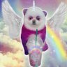 🦄's profile picture