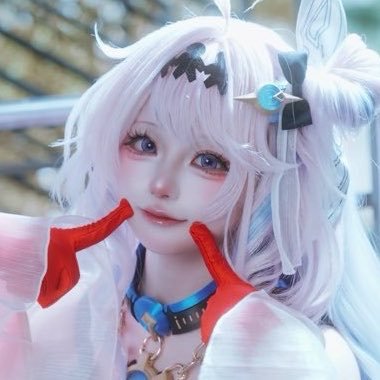 _mewcos's profile picture
