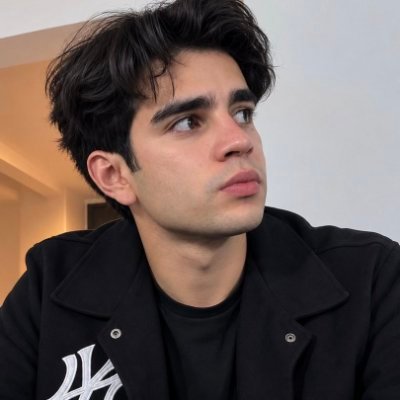 Princess de Aaron ☿❤️‍🔥🇵🇪's profile picture