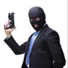 boss’s numba one goon profil fotoğrafı