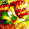 Jawsper 🦈🌱🌺🎨 的头像