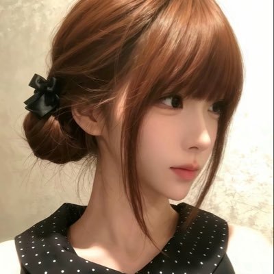 QuQiiiroll's profile picture