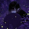 Фото профиля もっさん