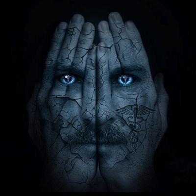 Castro_Mas_Cota's profile picture