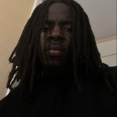 $ẞ's profile picture