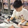 すばる 的头像