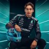 Profilbild von 𝑔𝓇𝟨𝟥𝒱𝑒𝓇𝓈𝑒 ⋆⭒˚.⋆ #GRandSlam #GRandstand27