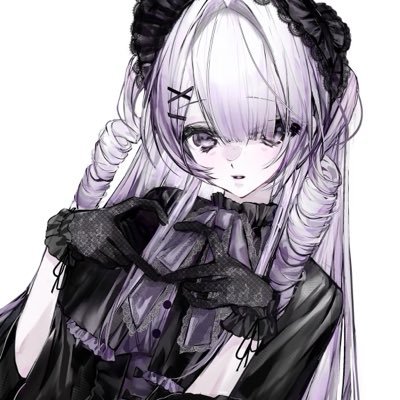 ¿？'s profile picture