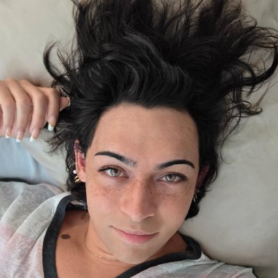 BrylinBloom's profile picture