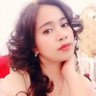 Minh Nguyet 🌙 的头像