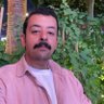 Profilbild von Mohammad Alfawaz | محمد الفواز
