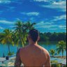 Daniel Díaz Torres 的头像