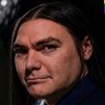 Pablo Fuentberg's profile picture