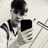 Profilbild von be